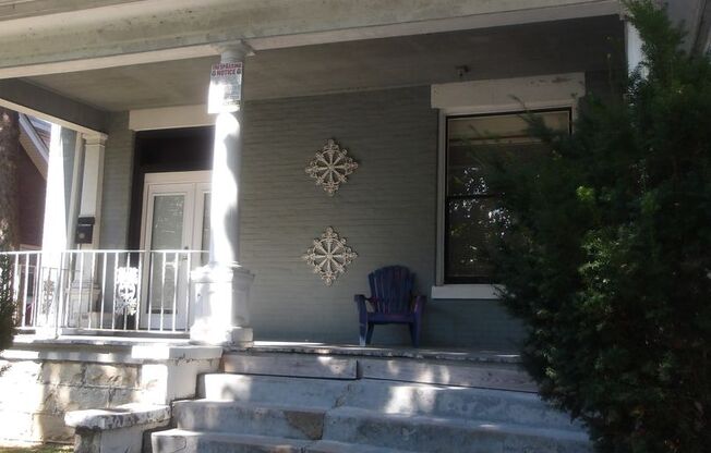 4012 Southern Parkway