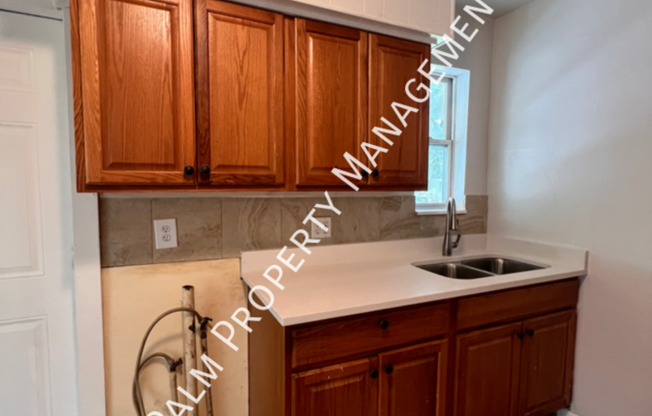 2 beds, 1 bath, $1,475