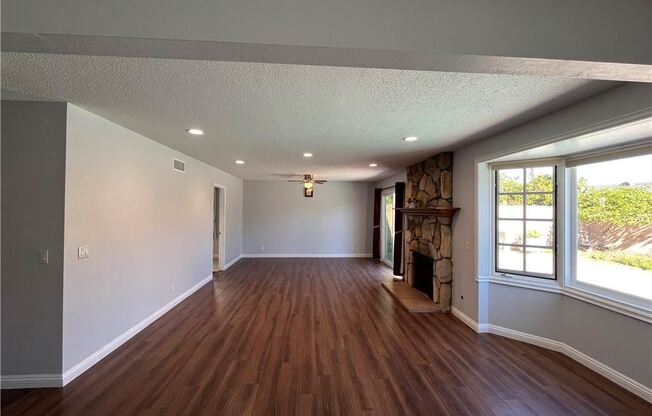 17172 Treehaven Ln