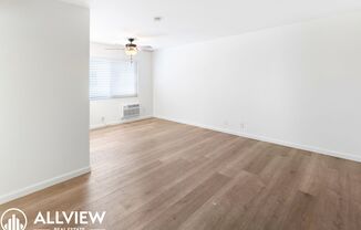 1 bed, 1 bath, $1,900, Unit D