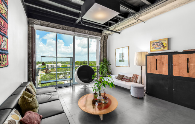 8101 Biscayne Blvd
