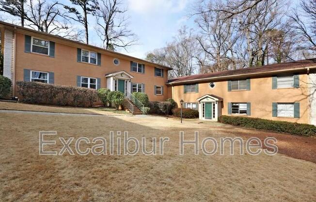1010 Scott Blvd