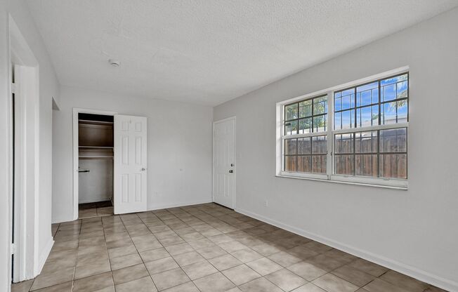 2525 Superior Street