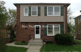 5309 W HAYES AVE