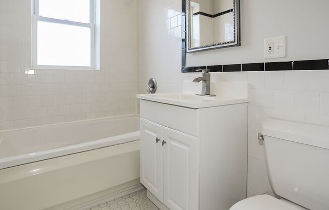 2 beds, 1 bath, 959 sqft, $2,695, Unit 4812-1