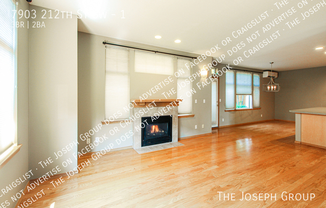 7903 212 ST SW