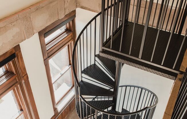 Saturday Zenith MT LLC