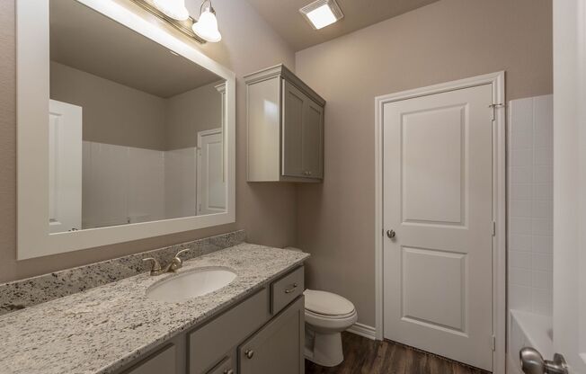 Available August 2026! GORGEOUS 5/5.5 HOUSE IN THE REVELRY