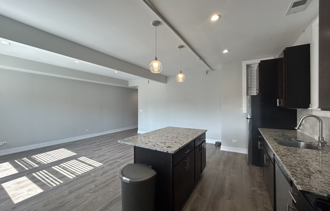 1134 MAPLE AVE