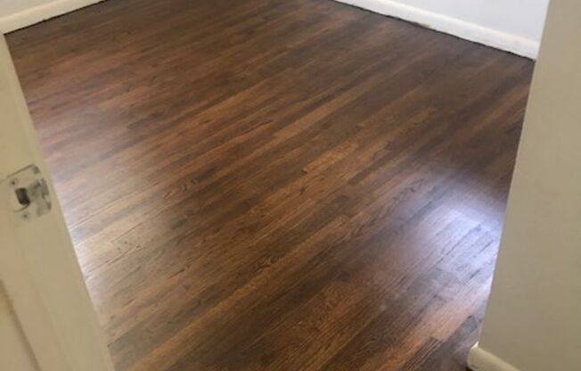 Charming & Convenient Tulsa Home | 4 Bed | 2 Bath | $1,460/month