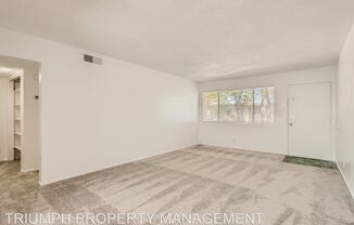 3237 Arlene Way Unit 1