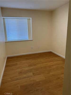 4 beds, 2 baths, 1,500 sqft, $4,000