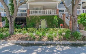 800 S Dakota Ave