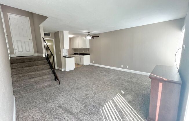 3900-04 H Street
