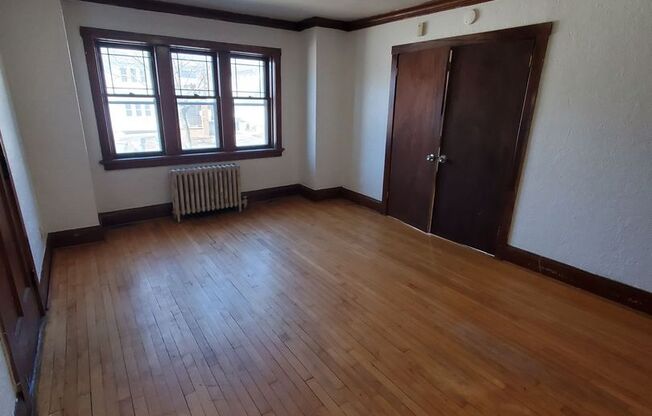 2350 N 53rd St. - 4 Unit