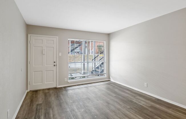 2 beds, 2 baths, 958 sqft, $1,145, Unit D25