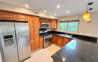 33932 El Encanto Ave