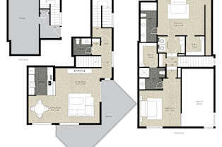 Partner-provided photo for $3620 unit