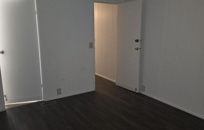 2 beds, 2 baths, $1,695