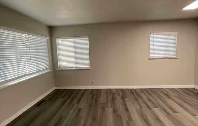 2 beds, 1 bath, 960 sqft, $1,450, Unit 1