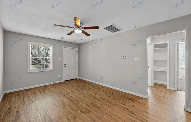 513 NE 19 ST