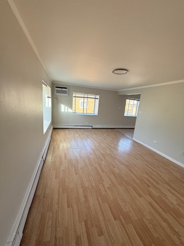 525 Madison Ave #1A