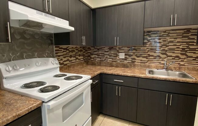 1 bed, 1 bath, 625 sqft, $1,020, Unit 2132