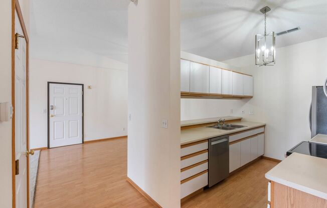 5th Street Properties - 420 5th Street