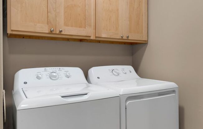 3 beds, 2 baths, 1,026 sqft, $1,450