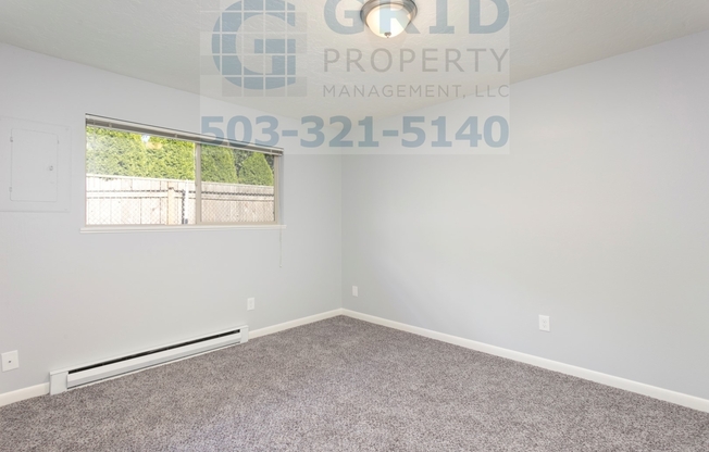 2 beds, 1 bath, $1,795, Unit 5105 C