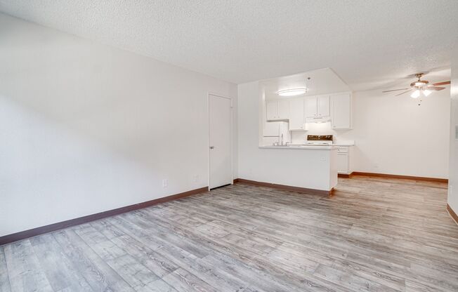 1 bed, 1 bath, 600 sqft, $2,000, Unit 10