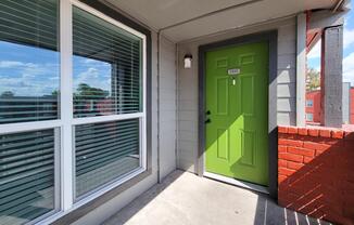 Partner-provided photo for $1279 unit