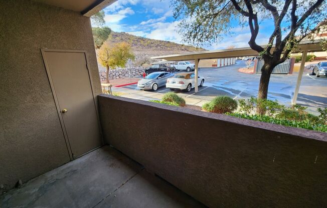 2 beds, 2 baths, $1,430