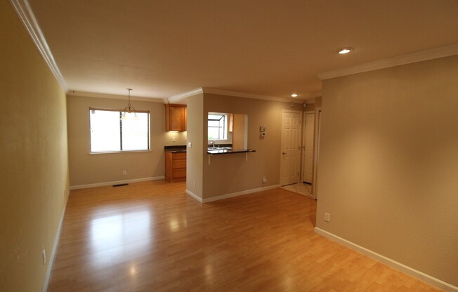 1 bed, 1 bath, $1,925