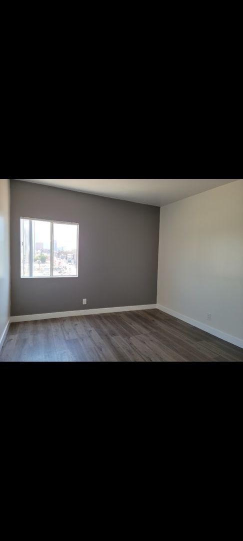 2 beds, 2 baths, 852 sqft, $2,450, Unit 409