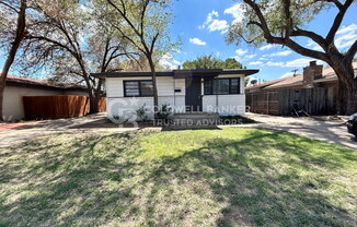 4103 17 ST