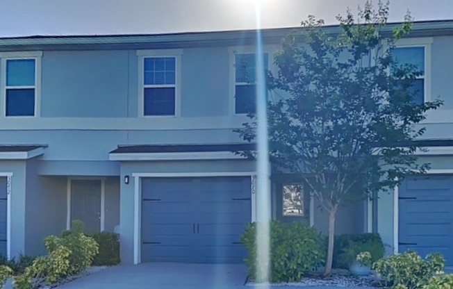 3070 FIELDWOOD CIR