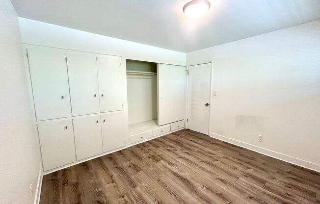1 bed, 1 bath, 485 sqft, $1,550, Unit 308