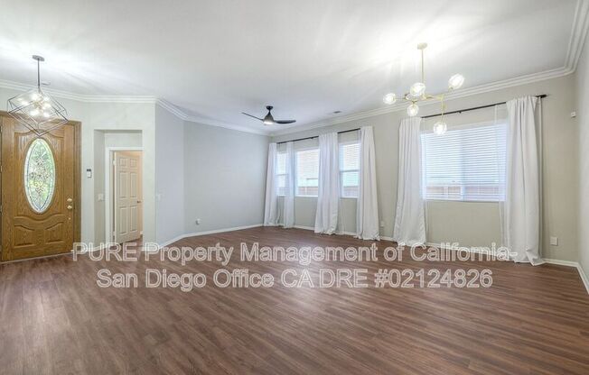 1428 HEATHERWOOD AVE