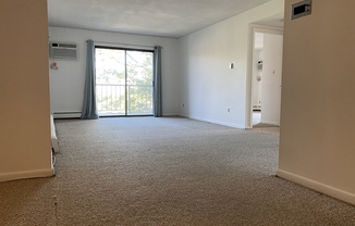 Partner-provided photo for $2300 unit