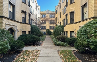 4609 609 N PAULINA