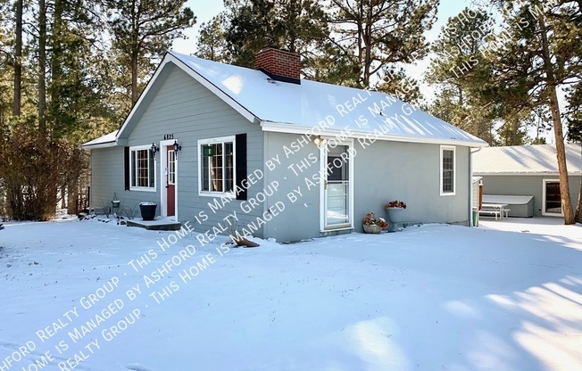 6825 SWAN RD