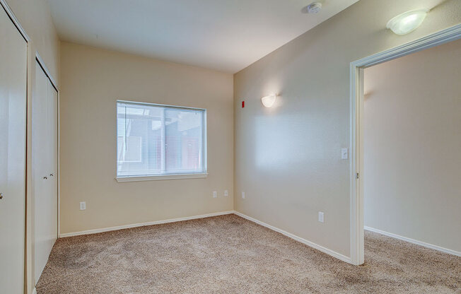 Trendy Master Carpeted at C.W. Moore Apartments, Boise, 83702