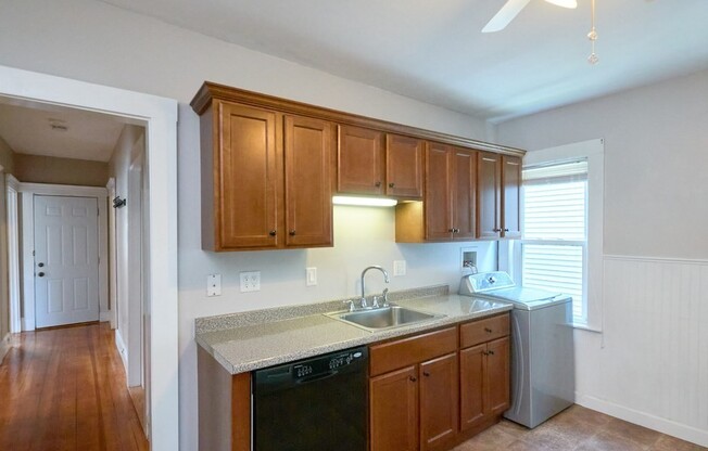 447 ASHMONT