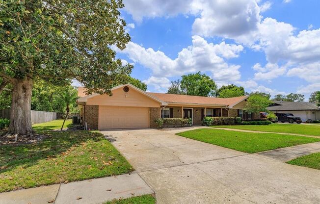 413 Sandy Hill Dr