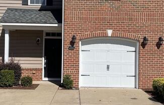 512 FieldStone Glen Way #55