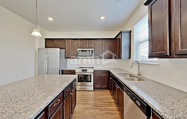 2685 RAINBOW RDG RD