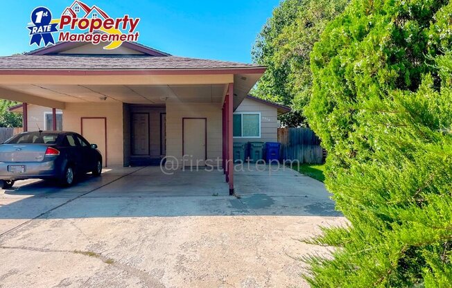 6019 W DENTON