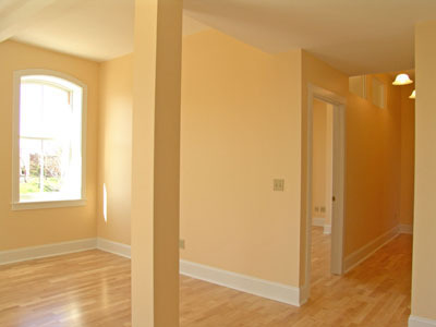 1 bed, 1 bath, 665 sqft, $1,150, Unit H