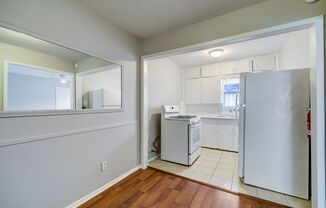 Partner-provided photo for $995 unit